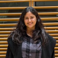 Aastha Boora