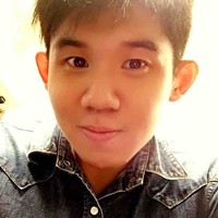 Tan Ming Hui