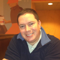Scott Mundahl