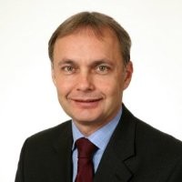 Andrew Heskin