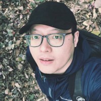 Alex Yang