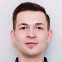 Andrei Ioanei