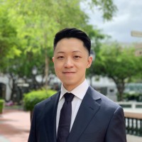 Dylan Teoh