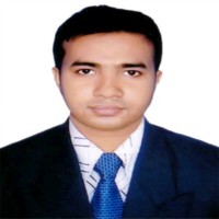 Monir Hossain