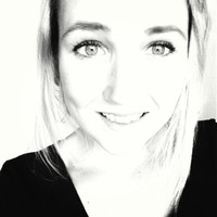 Sanne Claassen