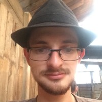 Dartanyan Broeker