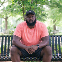 Marcus Williams-Mpa