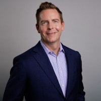 Jim Dunne P.E.