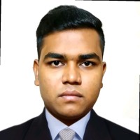 Jahir Rayhan