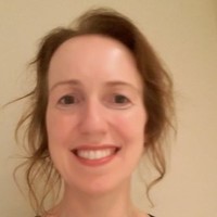 Anna Clarke