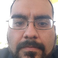 Cesar Reyna