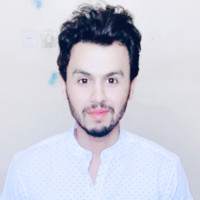 Ahmed Gamal