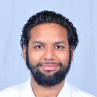 Samraj S