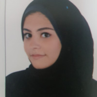 Shrouk Kenawy