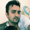 Aqib Ayub