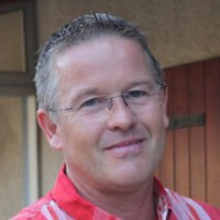 Thierry Le Guyader