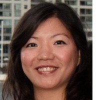 Jacqueline Ah-Wong Durbin