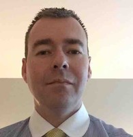 Peter Duggan