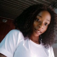 Ngozi Kalu