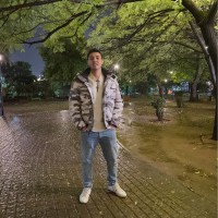 Mohamed Yehia Khattab