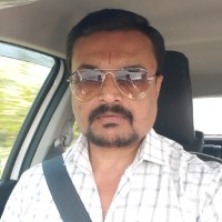 Sandeep Chauhan