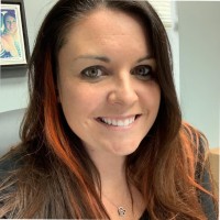Megan Miller