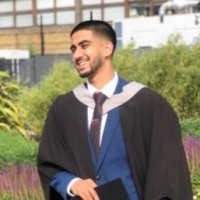 Umar Malik