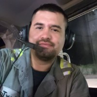 Ramiro Huerta
