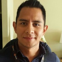 Edson Acosta