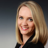 Martina Kornreiter