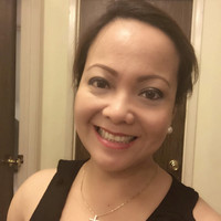 Jojean Manaois