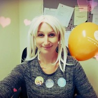 Lottie Durrant
