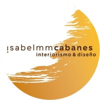 Isabel MMCabanes