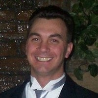 John Bobnock