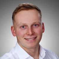 Hannes Kleiner
