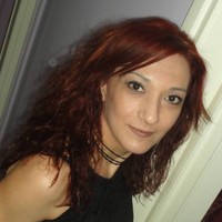 Maria Parapareki