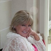 Yvonne O'Donovan