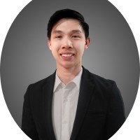 Gary Deng