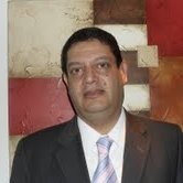 Sergio Elias
