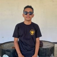 Veron P A Hitijahubessy