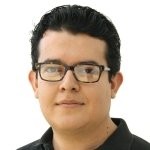 Alejandro Herrera