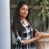 Krishna Bhalala