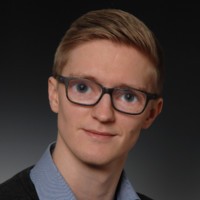 Jens Bröhl