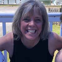 Sherri Kazda