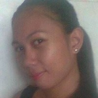 Jhing De Vera