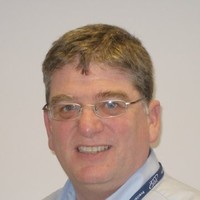 Gary Rae