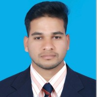 Trilochan Bhuyan