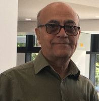 Mo Serati