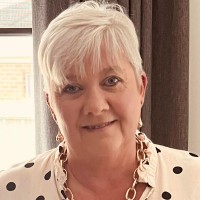 Sharyn Roderick