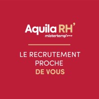 Aquila Rh Evry